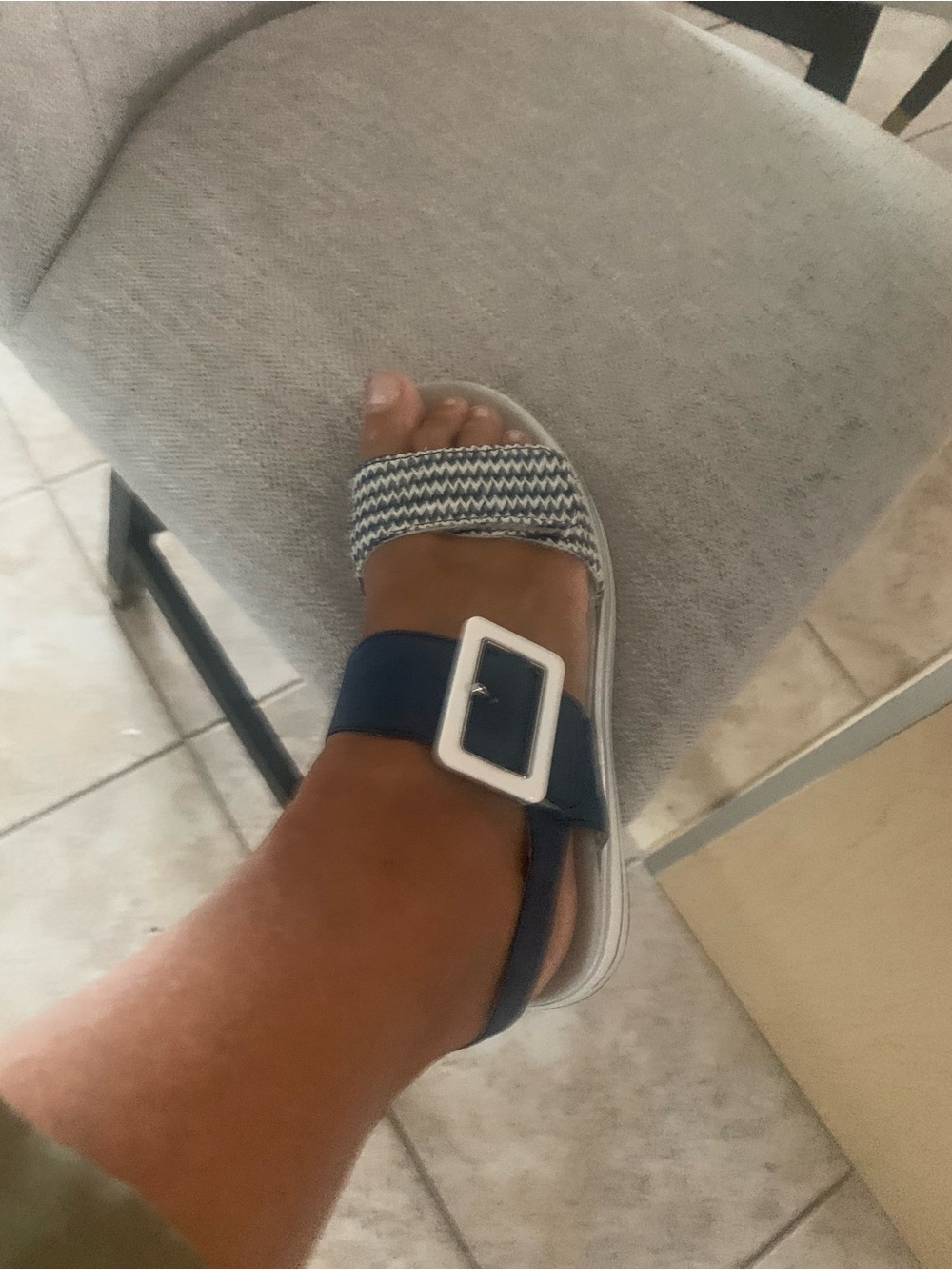 Brand new Remonte sandals size 37 65$